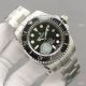 Swiss Quality Copy Rolex Sea-dweller 43mm 50 anniversary Watch new Single Red Dial (2)_th.jpg